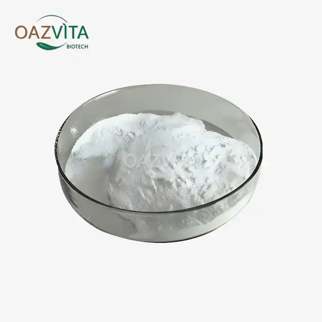 Best Glutathione Powder Uses for Skincare in the Beauty Industry